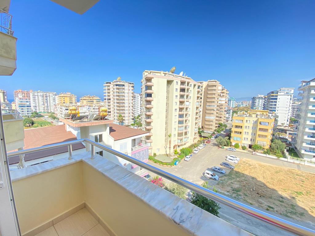 Apartment 2+1 within walking distance to the sea in Mahmutlar. 120 sq.m. фото 15