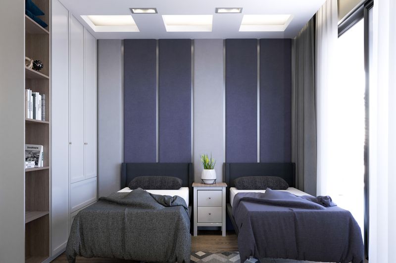 Комплекс премиум класса на начальном этапе строительства. Квартиры от 140 м2 в центре Алании. фото 9