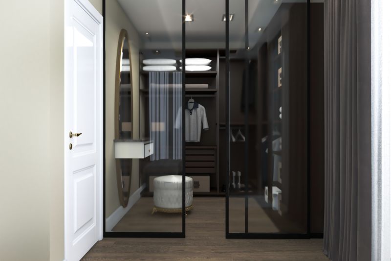 Комплекс премиум класса на начальном этапе строительства. Квартиры от 140 м2 в центре Алании. фото 11