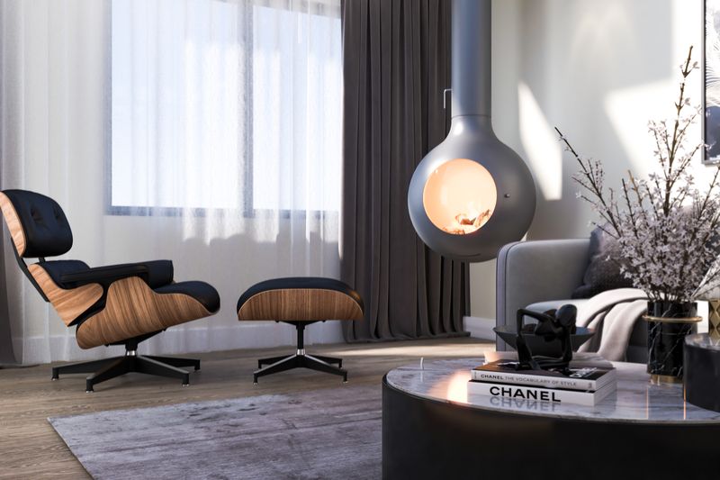 Комплекс премиум класса на начальном этапе строительства. Квартиры от 140 м2 в центре Алании. фото 23