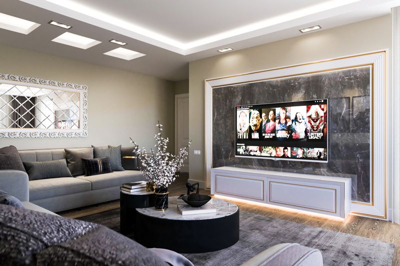 Комплекс премиум класса на начальном этапе строительства. Квартиры от 140 м2 в центре Алании. фото 24