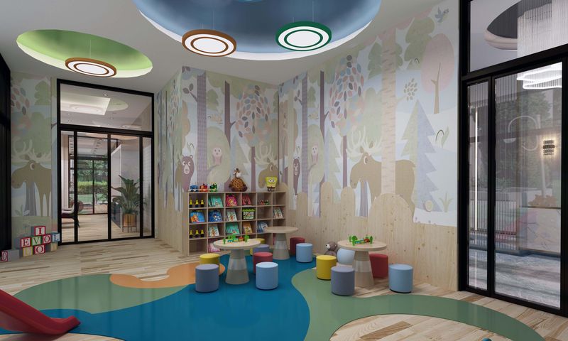 Комплекс премиум класса на начальном этапе строительства. Квартиры от 140 м2 в центре Алании. фото 26