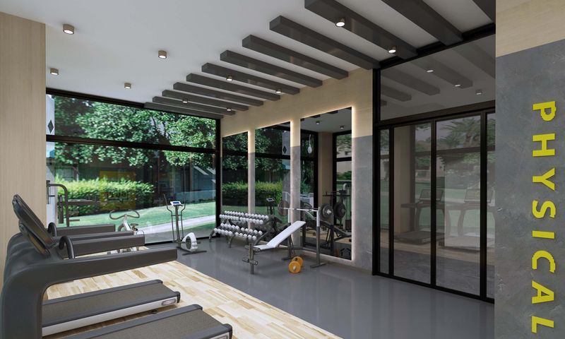 Комплекс премиум класса на начальном этапе строительства. Квартиры от 140 м2 в центре Алании. фото 29