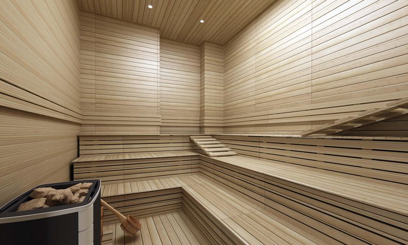 Комплекс премиум класса на начальном этапе строительства. Квартиры от 140 м2 в центре Алании. фото 30