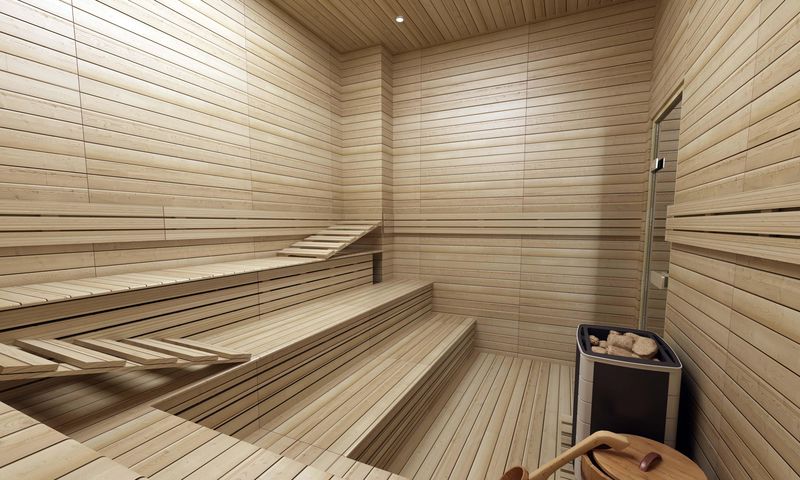 Комплекс премиум класса на начальном этапе строительства. Квартиры от 140 м2 в центре Алании. фото 31