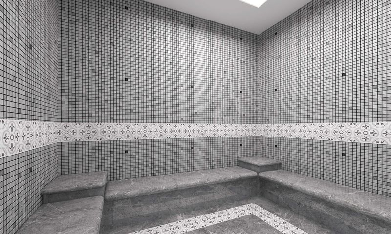 Комплекс премиум класса на начальном этапе строительства. Квартиры от 140 м2 в центре Алании. фото 33