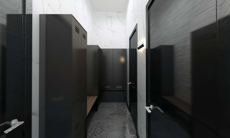 Комплекс премиум класса на начальном этапе строительства. Квартиры от 140 м2 в центре Алании. фото 34