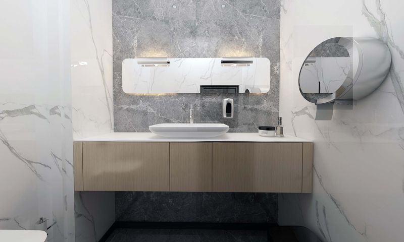 Комплекс премиум класса на начальном этапе строительства. Квартиры от 140 м2 в центре Алании. фото 35