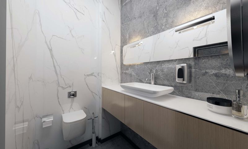 Комплекс премиум класса на начальном этапе строительства. Квартиры от 140 м2 в центре Алании. фото 36