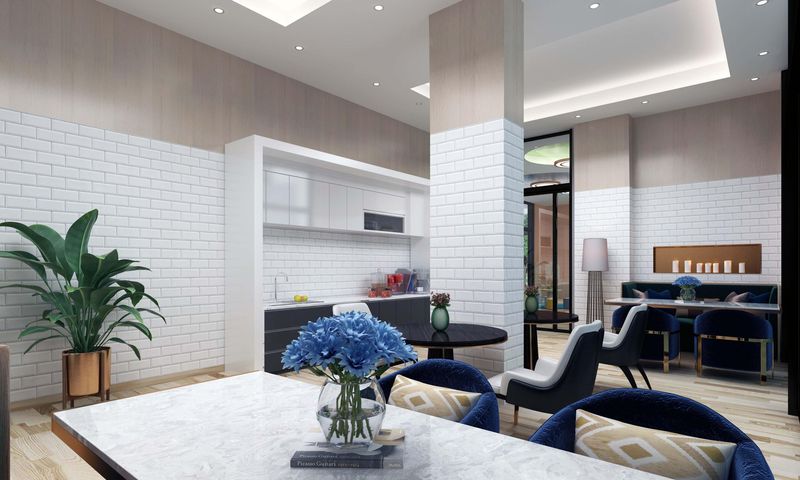 Комплекс премиум класса на начальном этапе строительства. Квартиры от 140 м2 в центре Алании. фото 40