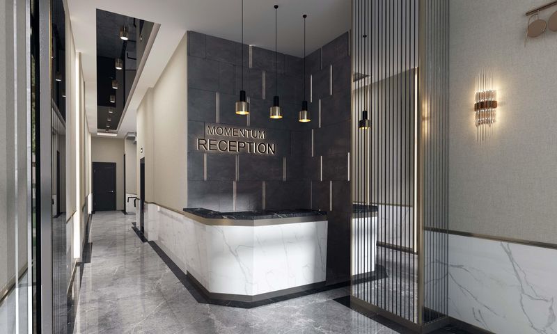 Комплекс премиум класса на начальном этапе строительства. Квартиры от 140 м2 в центре Алании. фото 42