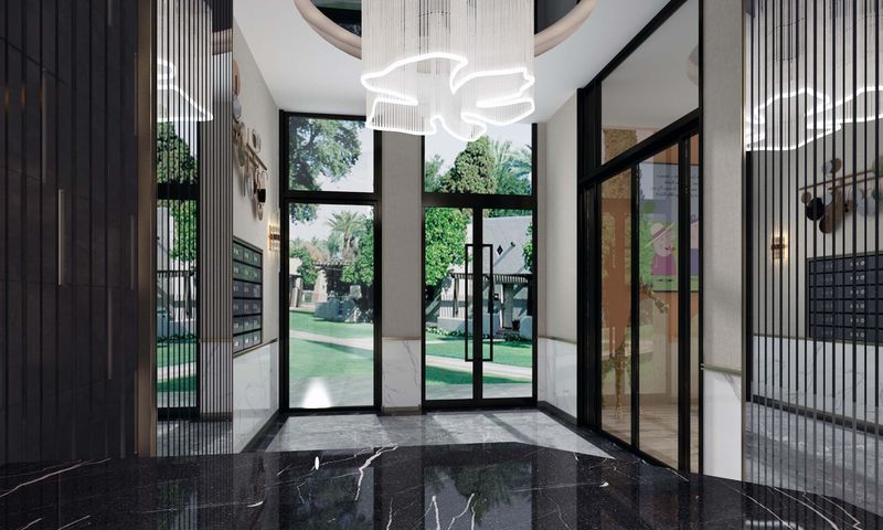 Комплекс премиум класса на начальном этапе строительства. Квартиры от 140 м2 в центре Алании. фото 43