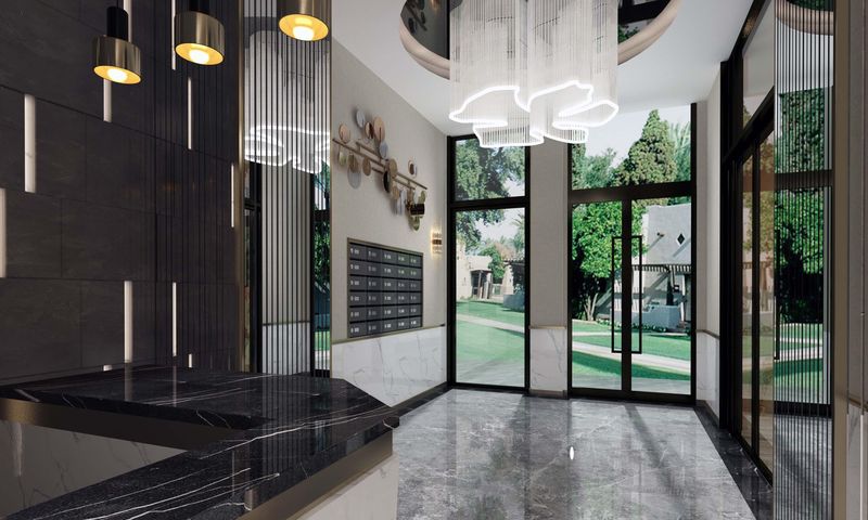 Комплекс премиум класса на начальном этапе строительства. Квартиры от 140 м2 в центре Алании. фото 44