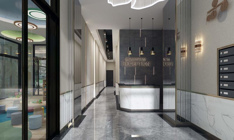 Комплекс премиум класса на начальном этапе строительства. Квартиры от 140 м2 в центре Алании. фото 46