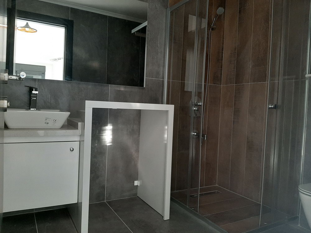 Новый модный комплекс с эксклюзивной локацией в самом центре Алании.Квартиры разных планировок от 55 м2. фото 10