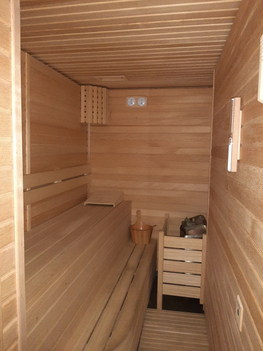 Новый модный комплекс с эксклюзивной локацией в самом центре Алании.Квартиры разных планировок от 55 м2. фото 16