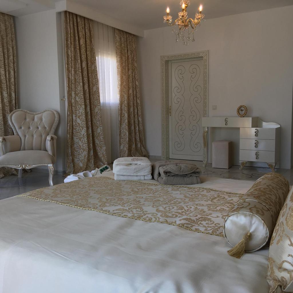 Двухуровневая квартира 2+1 в районе Махмутлар, 160 м2 фото 6