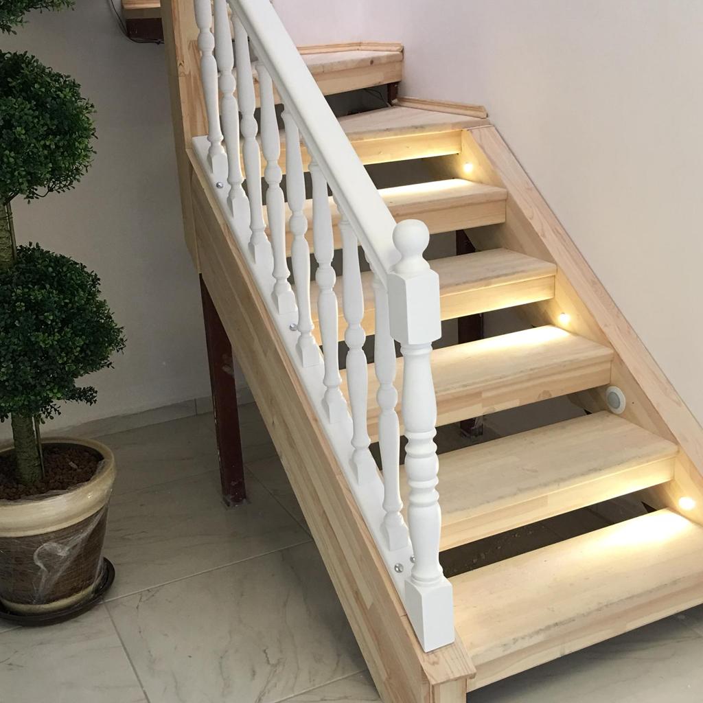 Двухуровневая квартира 2+1 в районе Махмутлар, 160 м2 фото 7