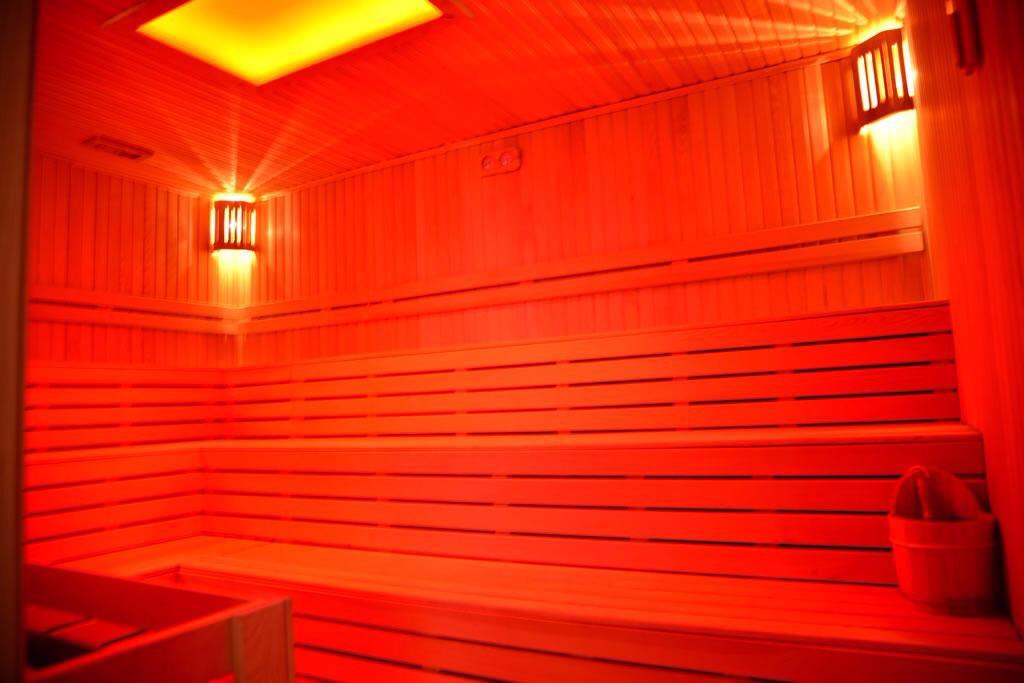 Двухуровневая квартира 2+1 в районе Махмутлар, 160 м2 фото 9