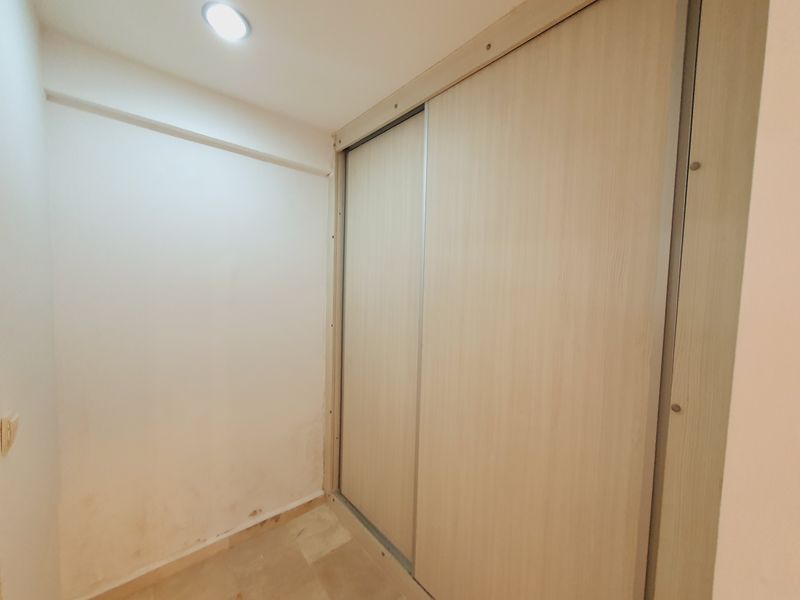 Квартира 2+1 с мебелью в Махмутларе, 110 кв.м. фото 9