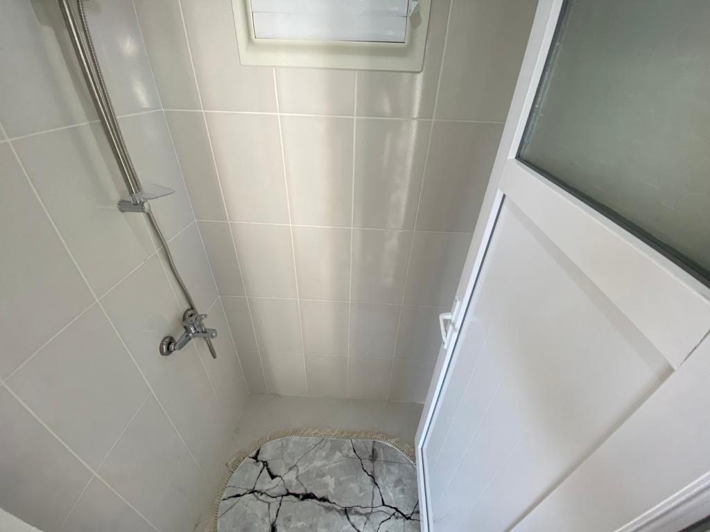 Просторная меблированная квартира 2+1 в Махмутларе, 120 м2. фото 4