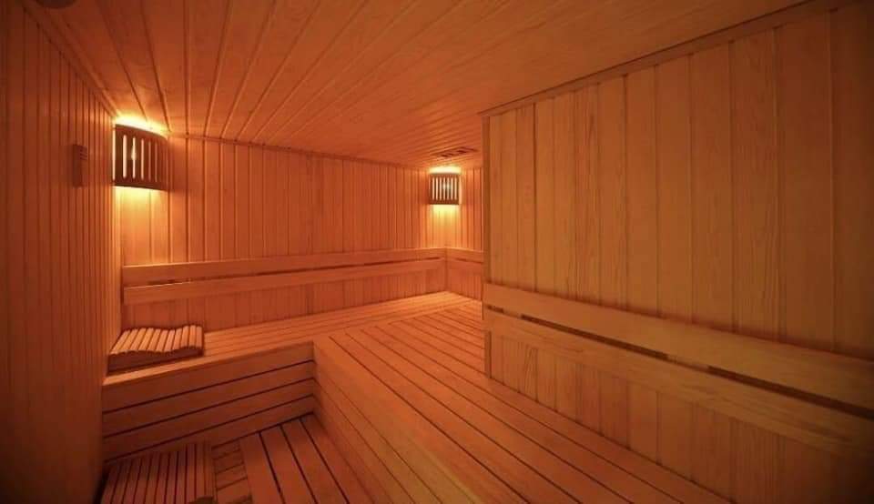 Меблированная квартира 1+1 в элитном комплексе у моря, 65 м2. Махмутлар, Алания. фото 17