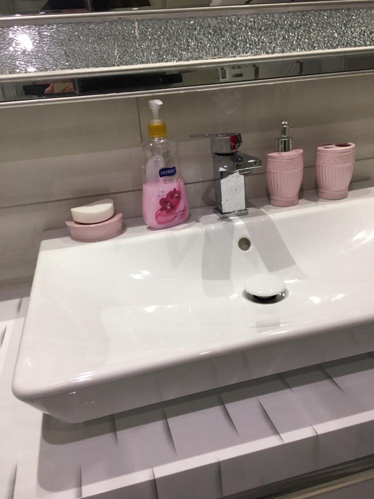 Меблированная квартира 1+1 в элитном комплексе у моря, 65 м2. Махмутлар, Алания. фото 19