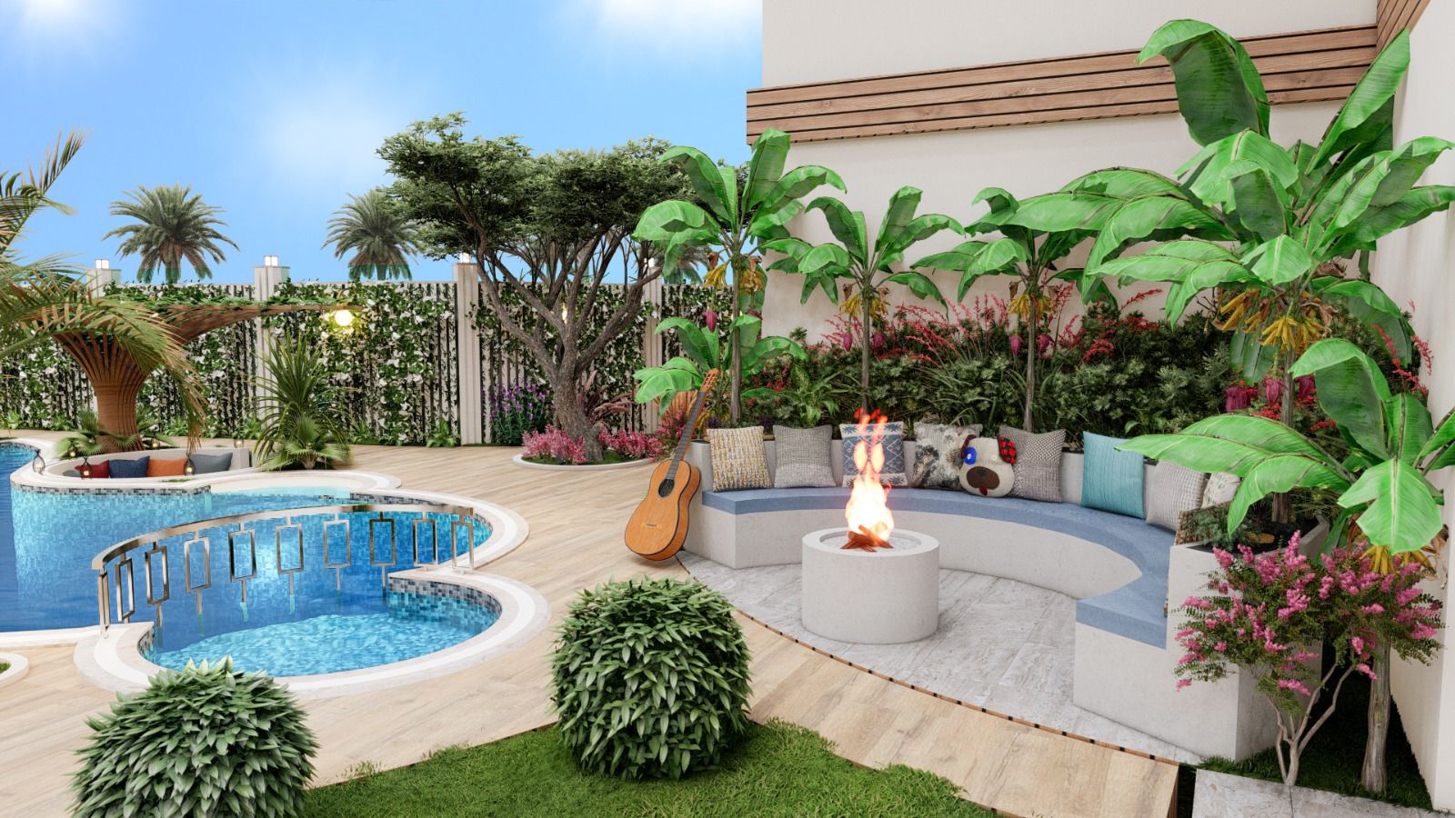 Инвестиционный проект в самом центре города! Укомплектованные квартиры! Удобный график оплаты! фото 4