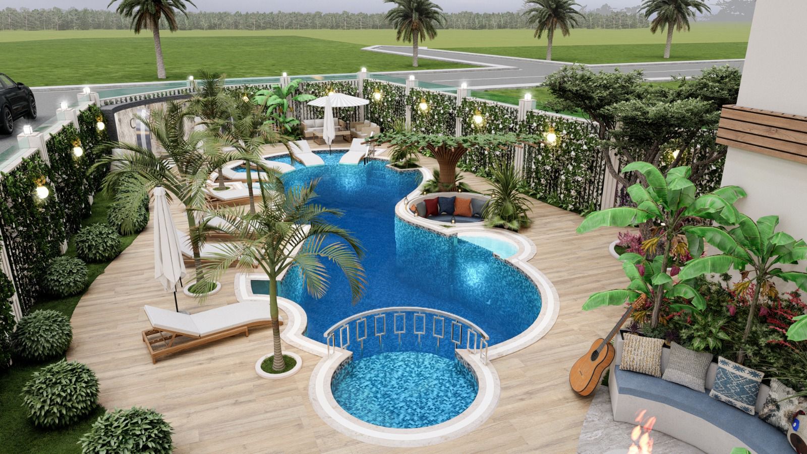 Инвестиционный проект в самом центре города! Укомплектованные квартиры! Удобный график оплаты! фото 5