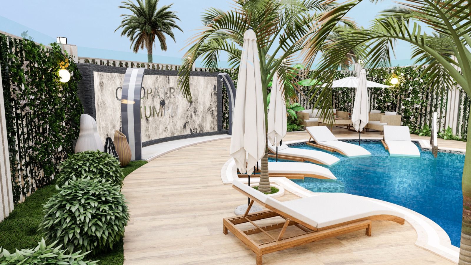 Инвестиционный проект в самом центре города! Укомплектованные квартиры! Удобный график оплаты! фото 9