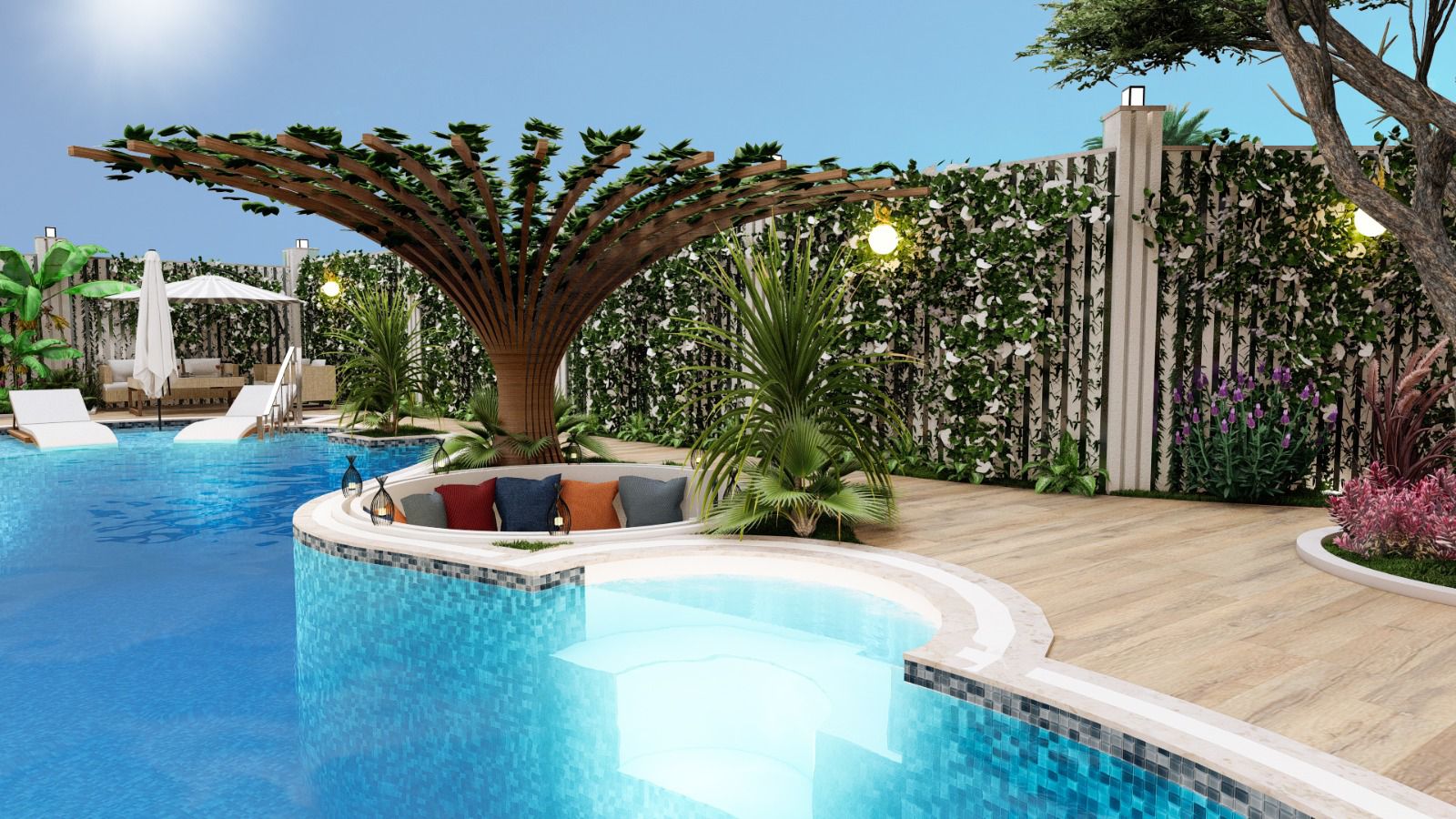 Инвестиционный проект в самом центре города! Укомплектованные квартиры! Удобный график оплаты! фото 10