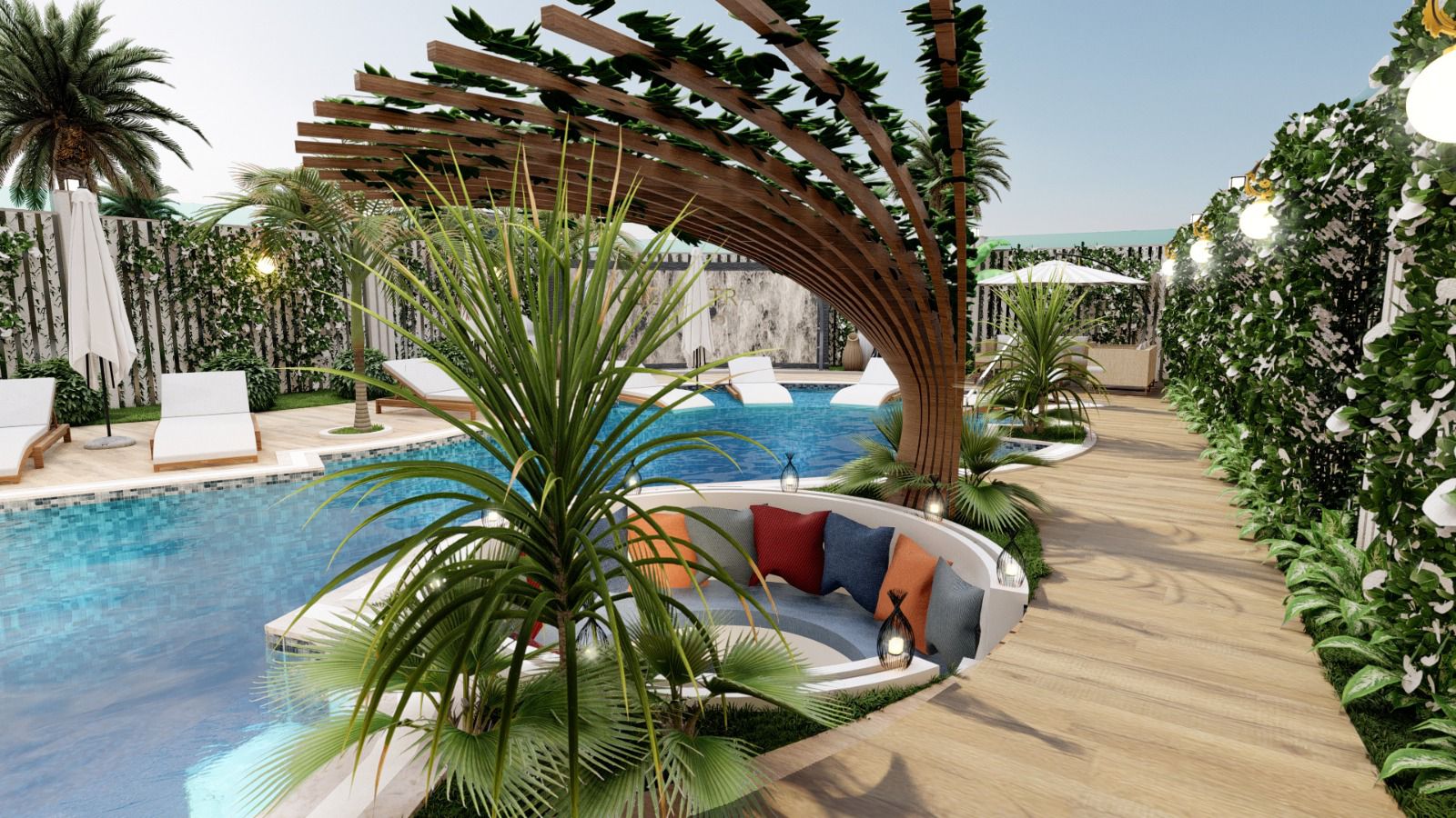 Инвестиционный проект в самом центре города! Укомплектованные квартиры! Удобный график оплаты! фото 11