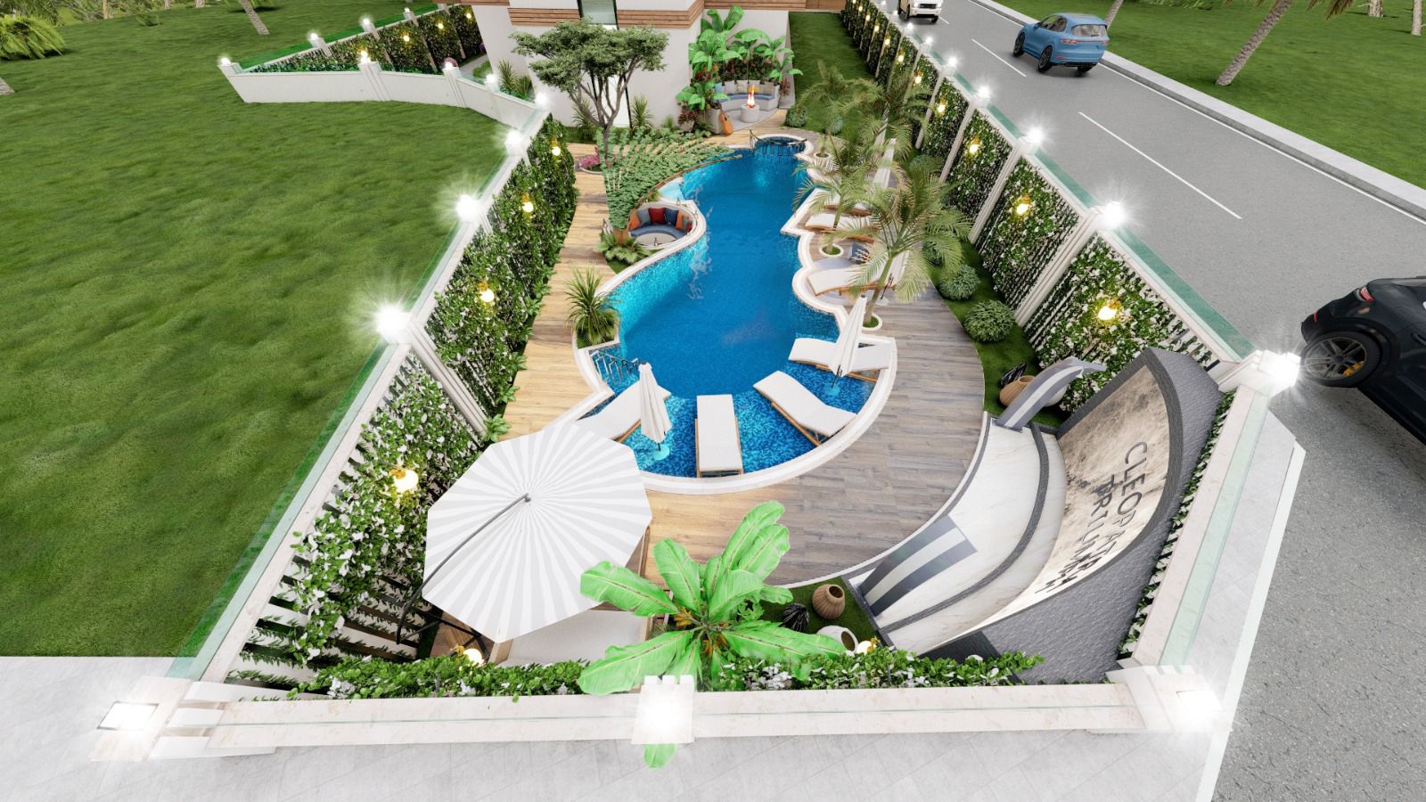 Инвестиционный проект в самом центре города! Укомплектованные квартиры! Удобный график оплаты! фото 12