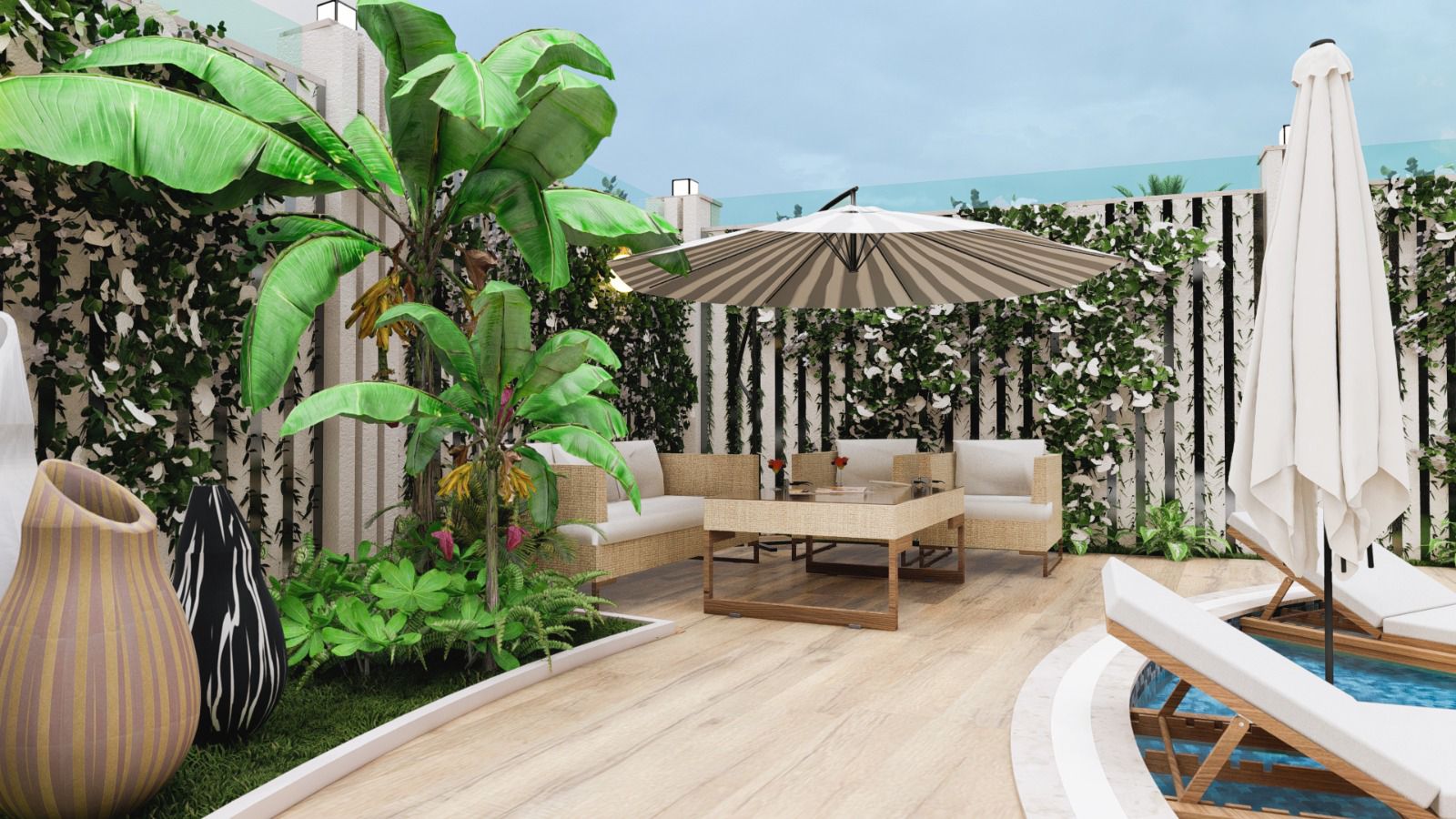 Инвестиционный проект в самом центре города! Укомплектованные квартиры! Удобный график оплаты! фото 13