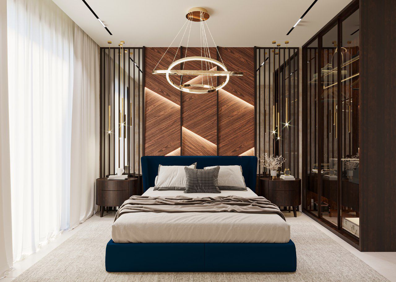 Инвестиционный проект в самом центре города! Укомплектованные квартиры! Удобный график оплаты! фото 18