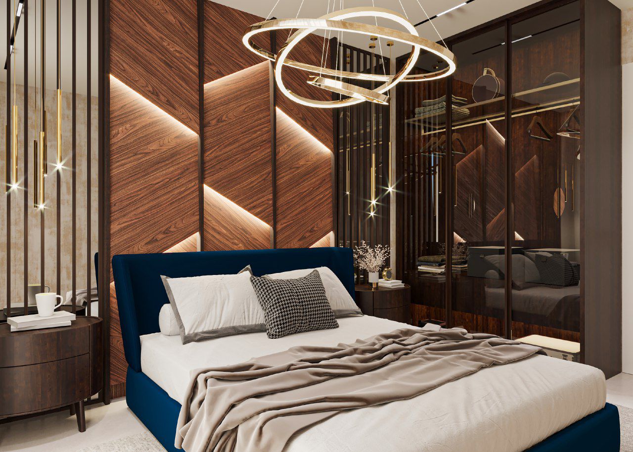 Инвестиционный проект в самом центре города! Укомплектованные квартиры! Удобный график оплаты! фото 20