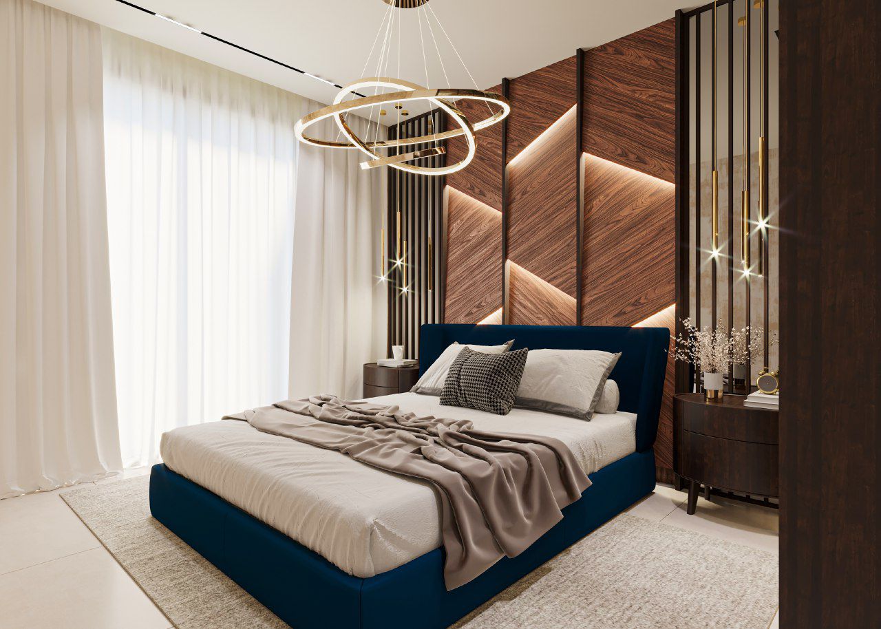 Инвестиционный проект в самом центре города! Укомплектованные квартиры! Удобный график оплаты! фото 21