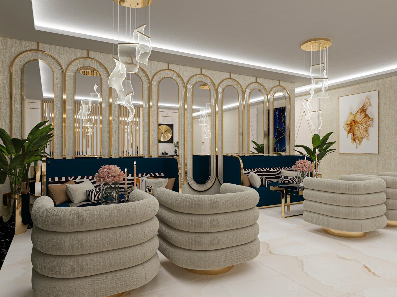 Инвестиционный проект в самом центре города! Укомплектованные квартиры! Удобный график оплаты! фото 25