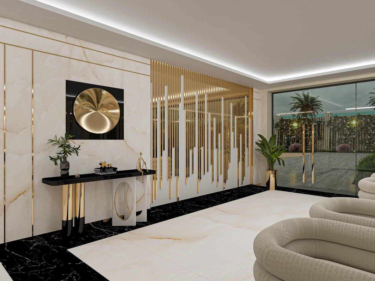 Инвестиционный проект в самом центре города! Укомплектованные квартиры! Удобный график оплаты! фото 27