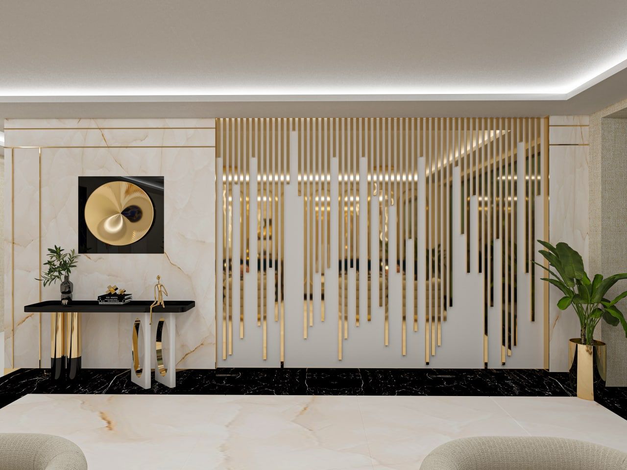 Инвестиционный проект в самом центре города! Укомплектованные квартиры! Удобный график оплаты! фото 29