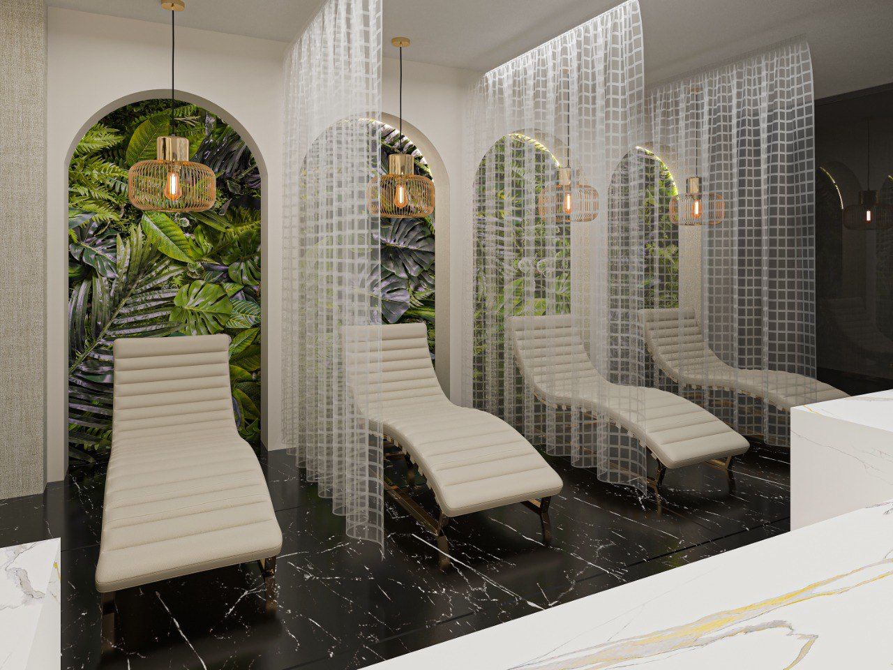 Инвестиционный проект в самом центре города! Укомплектованные квартиры! Удобный график оплаты! фото 31