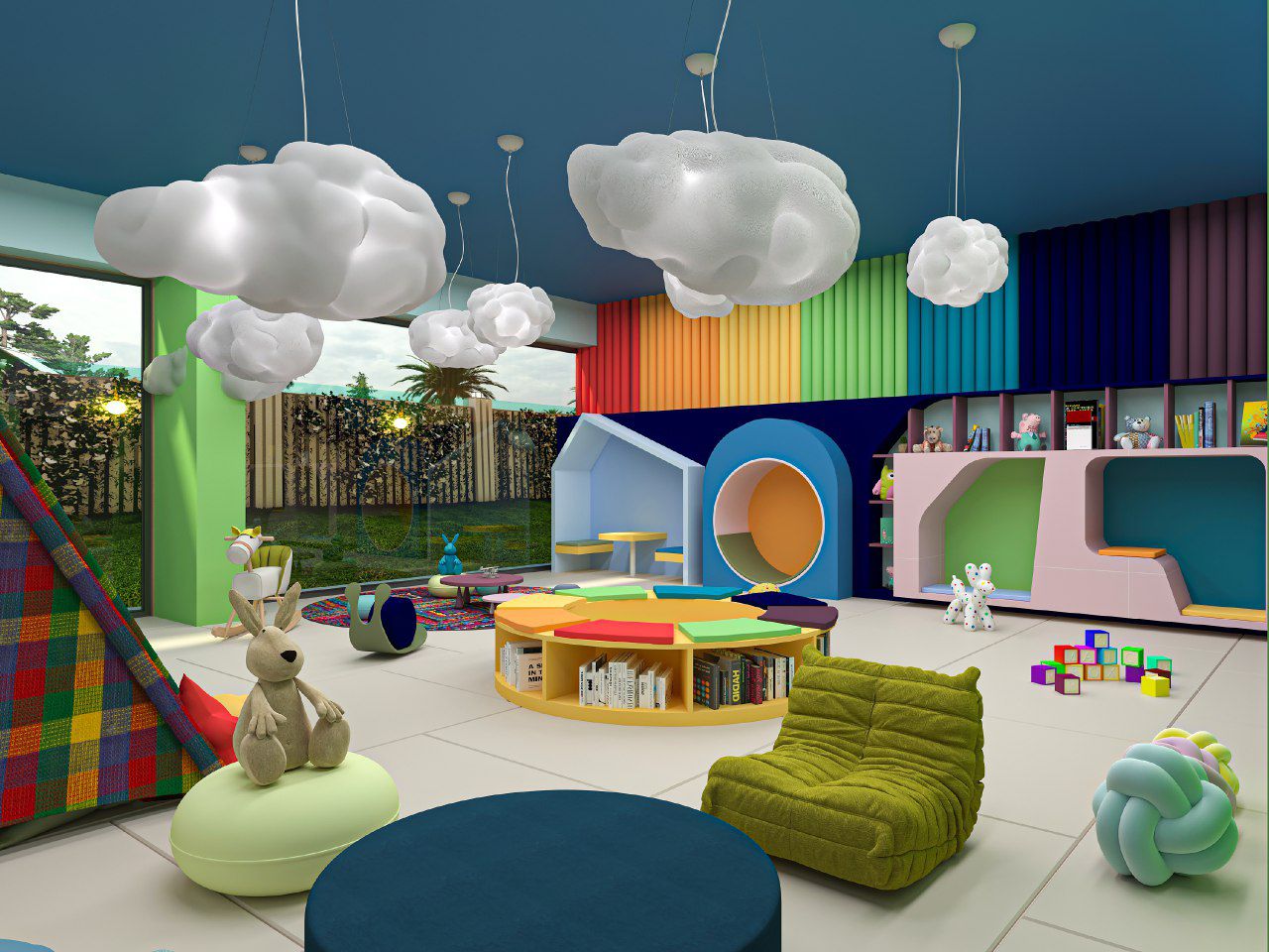 Инвестиционный проект в самом центре города! Укомплектованные квартиры! Удобный график оплаты! фото 33