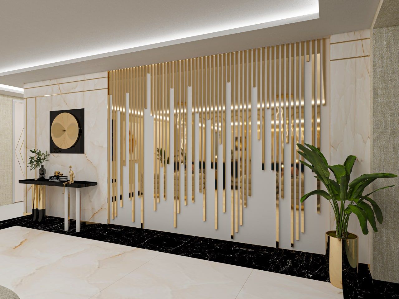 Инвестиционный проект в самом центре города! Укомплектованные квартиры! Удобный график оплаты! фото 35