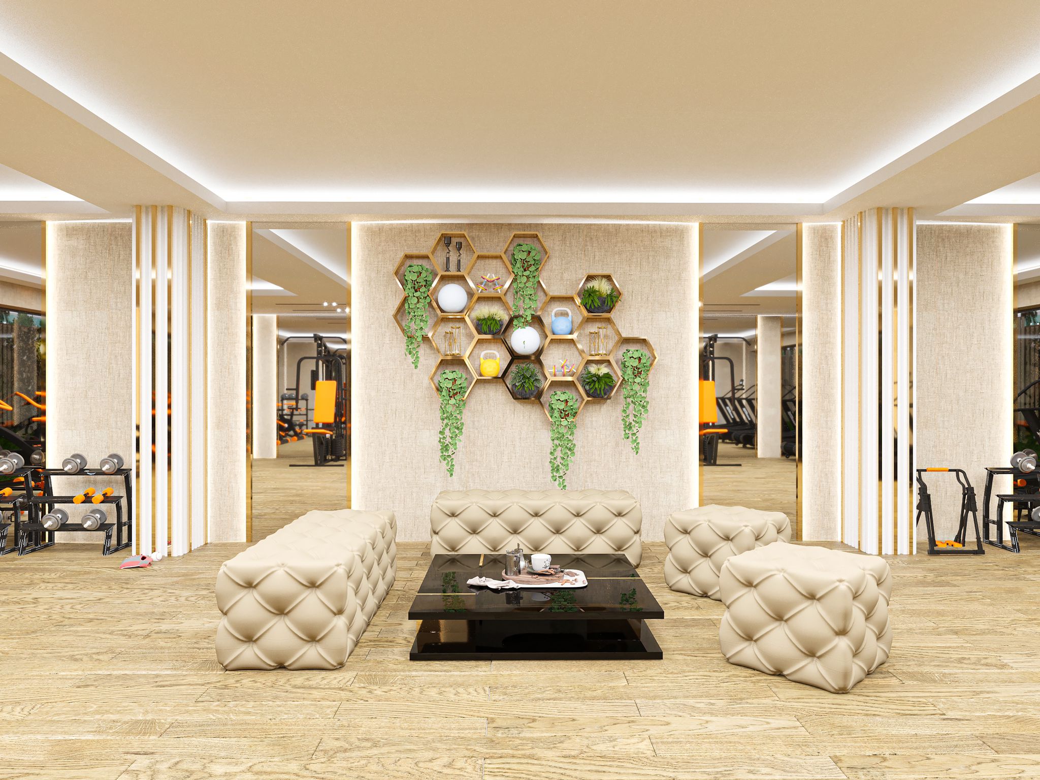 Инвестиционный проект в самом центре города! Укомплектованные квартиры! Удобный график оплаты! фото 36