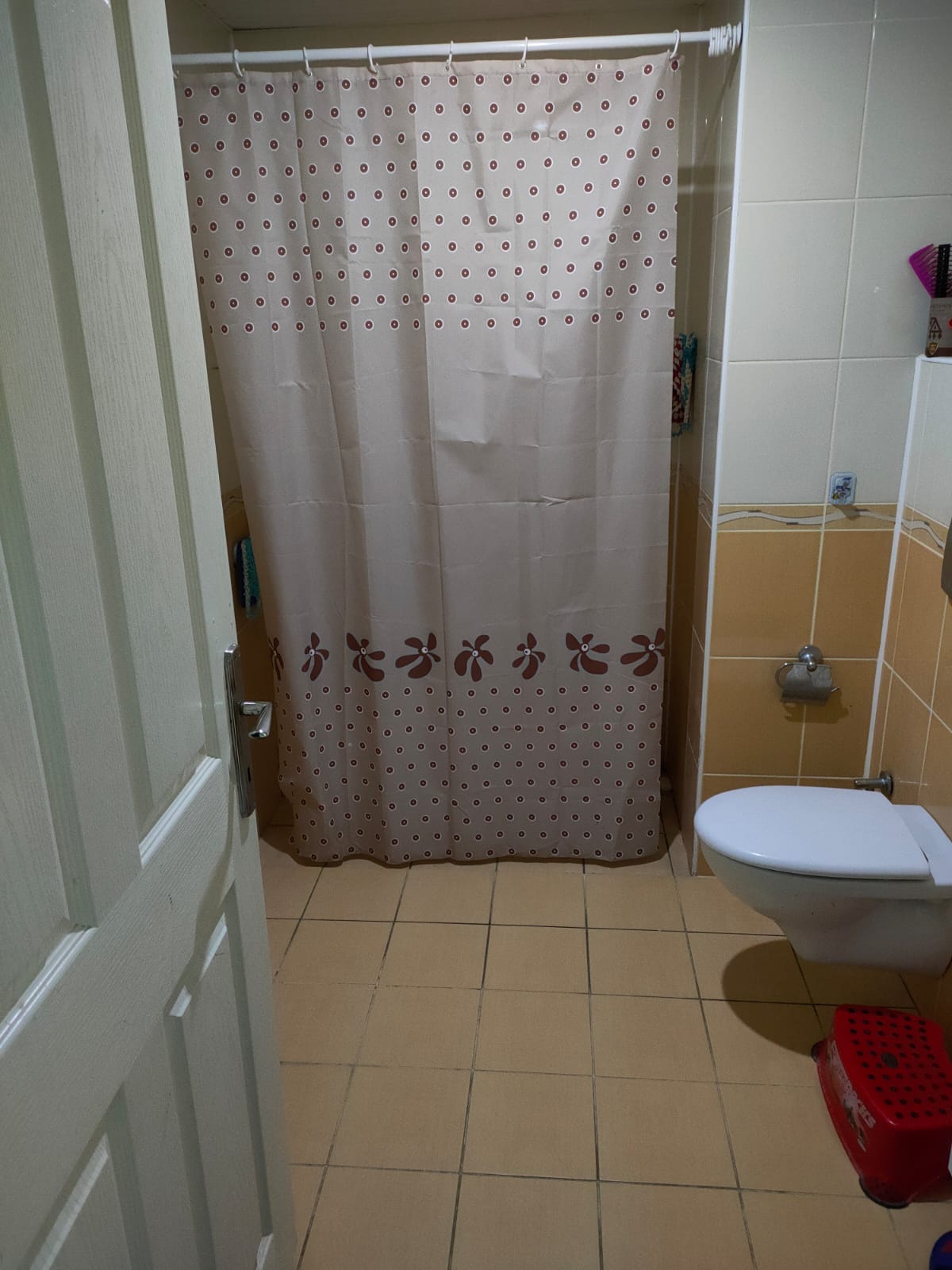 Apartment 2+1 furnished in an excellent complex, 125 m2 фото 9