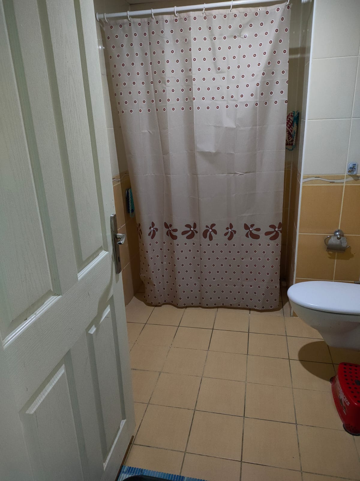 Apartment 2+1 furnished in an excellent complex, 125 m2 фото 11