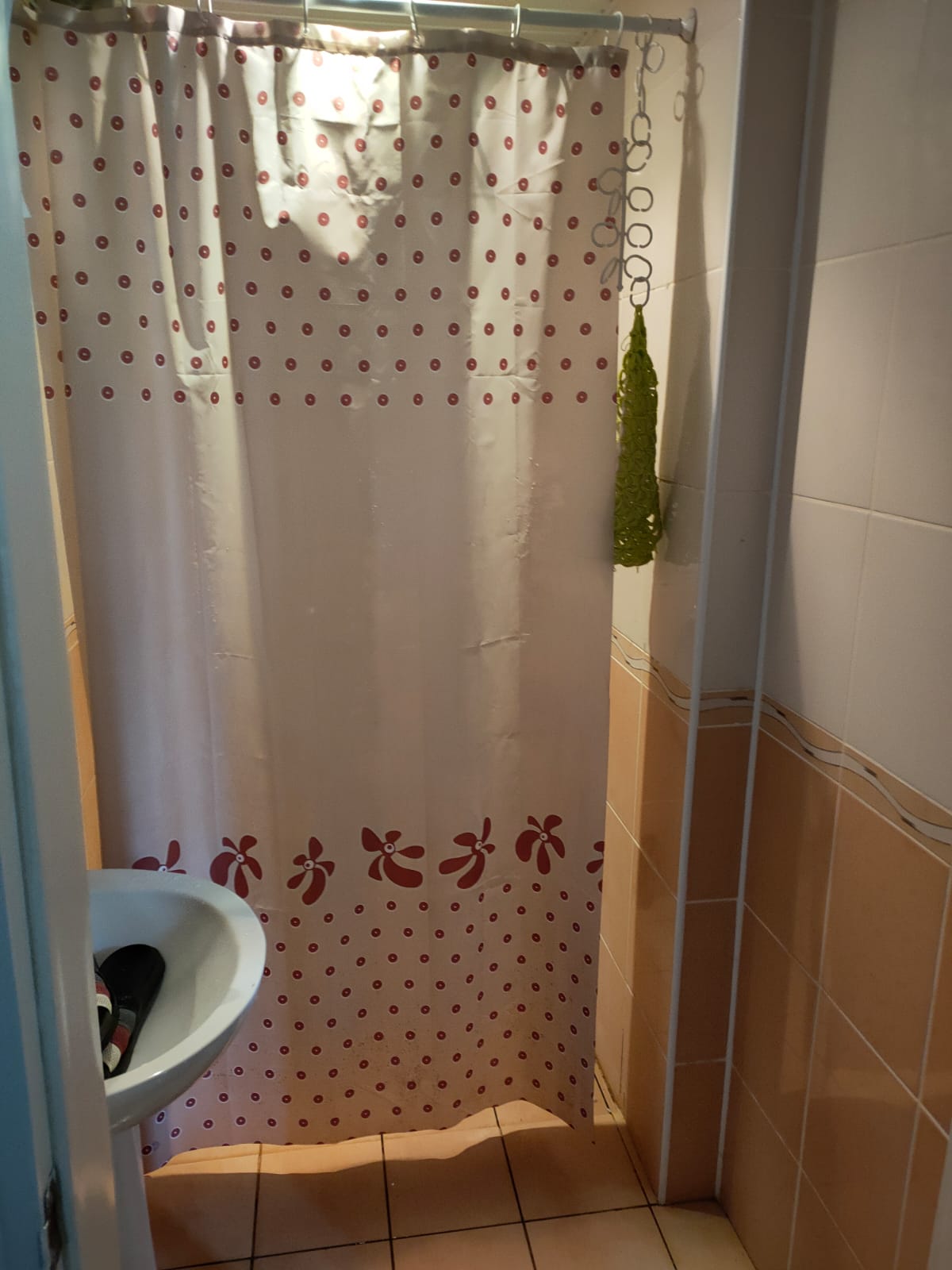 Apartment 2+1 furnished in an excellent complex, 125 m2 фото 13