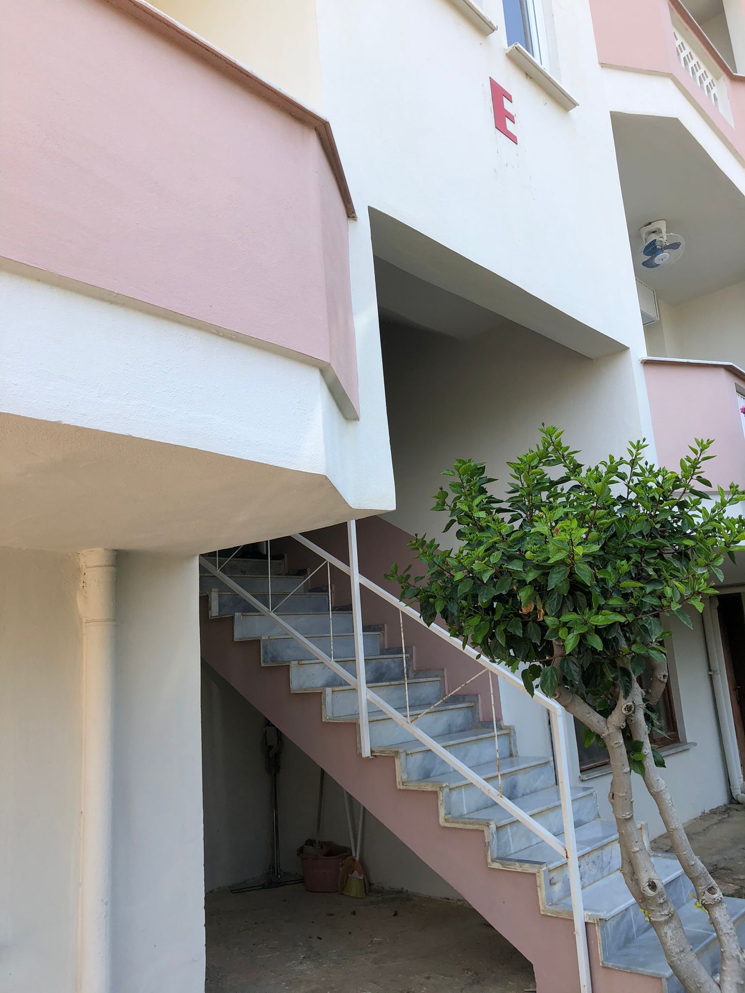 Дуплекс 2+1 в Авсалларе по отличной стоимости! 90 м2 фото 4