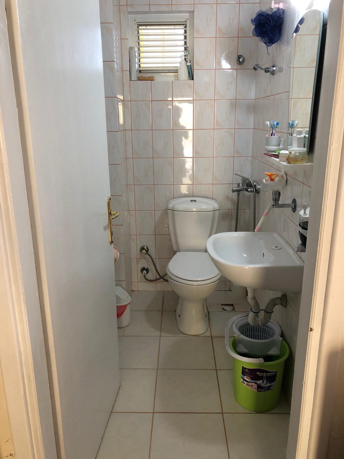 Дуплекс 2+1 в Авсалларе по отличной стоимости! 90 м2 фото 7