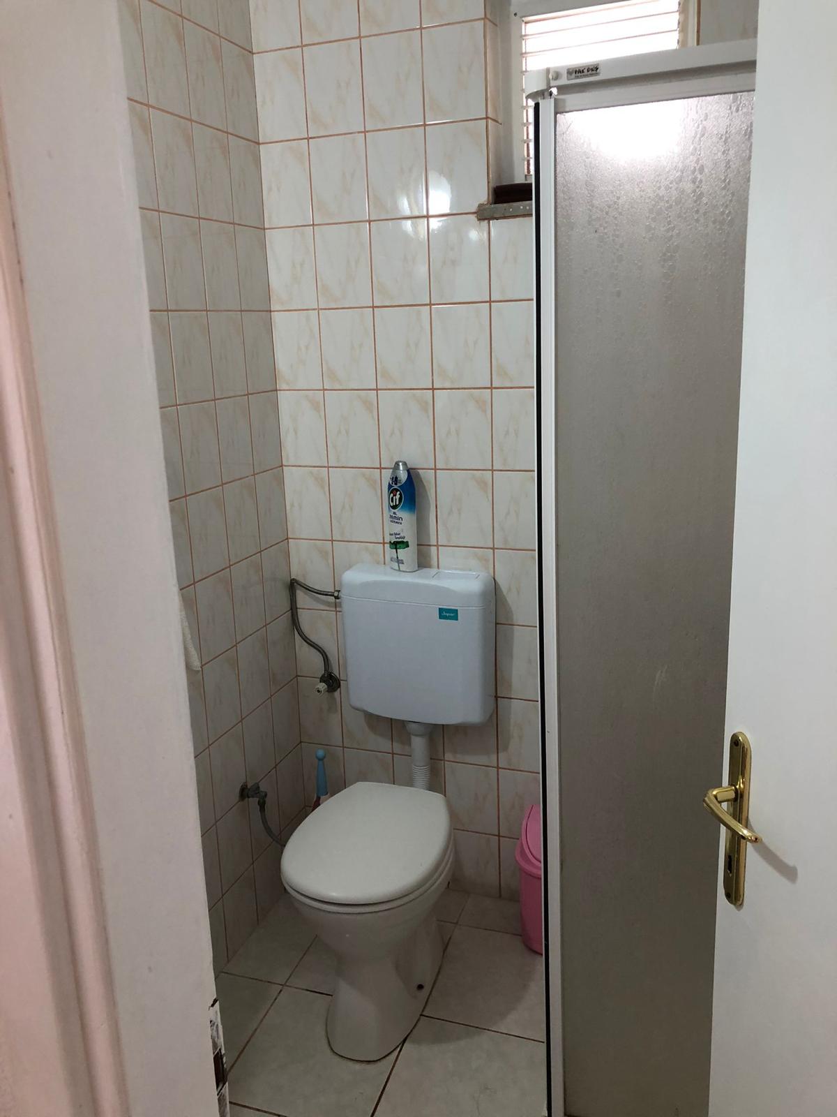 Дуплекс 2+1 в Авсалларе по отличной стоимости! 90 м2 фото 12